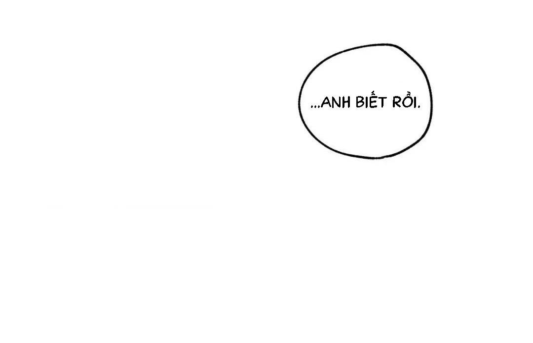 thủy triều thấp lúc chạng vạng chapter 97 55