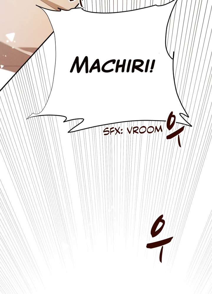 nụ hoa của newton chapter 5.2 30