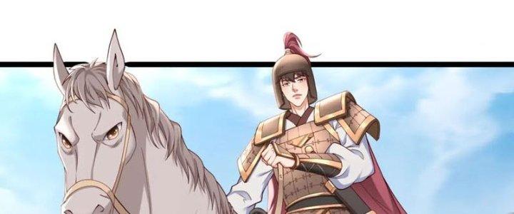 đại tần, ta là con tần thủy hoàng, giết địch thành thần chapter 12 103