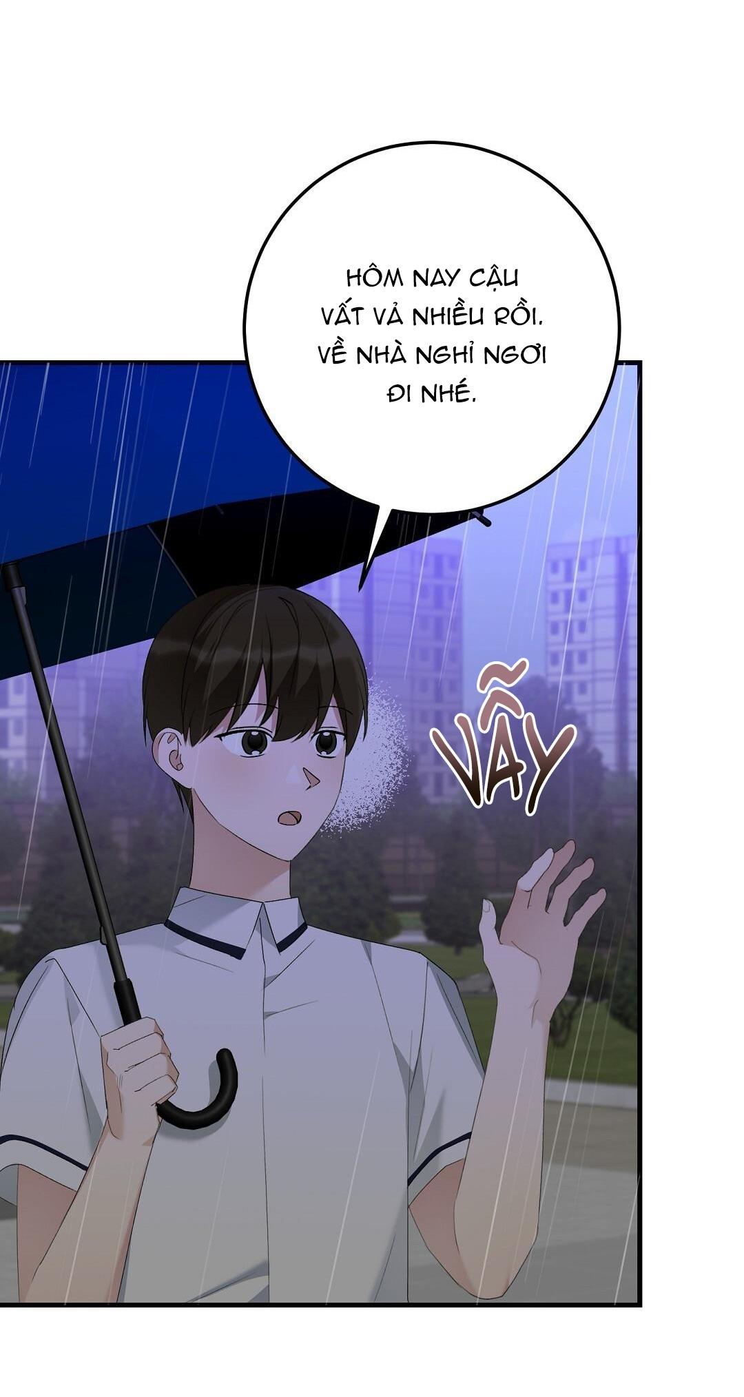 mảnh vụn chapter 7 64