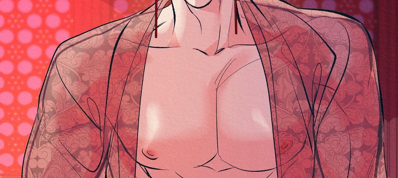 vô liêm sỉ chapter 3 30