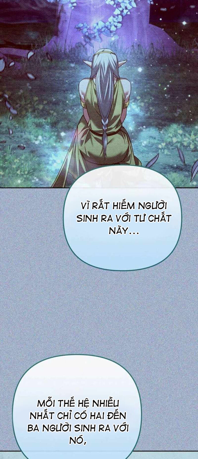 Bản Ngã Thay Đổi chapter 25 96