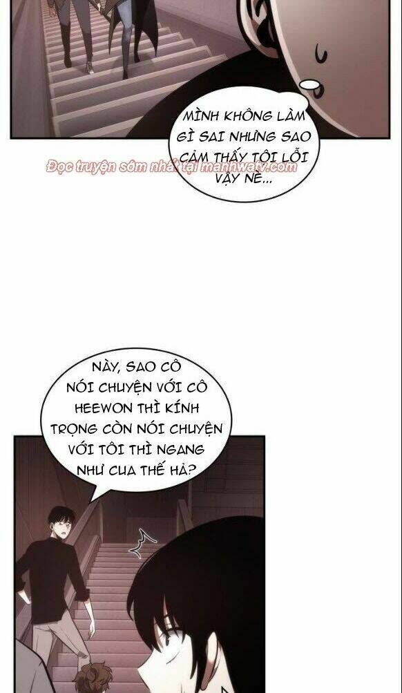 toàn trí độc giả - omniscient reader chapter 37 32
