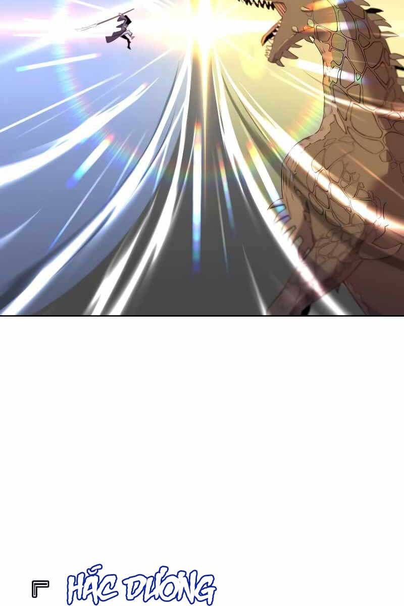 Anh Hùng Mạnh Nhất Trở Lại chapter 117 79