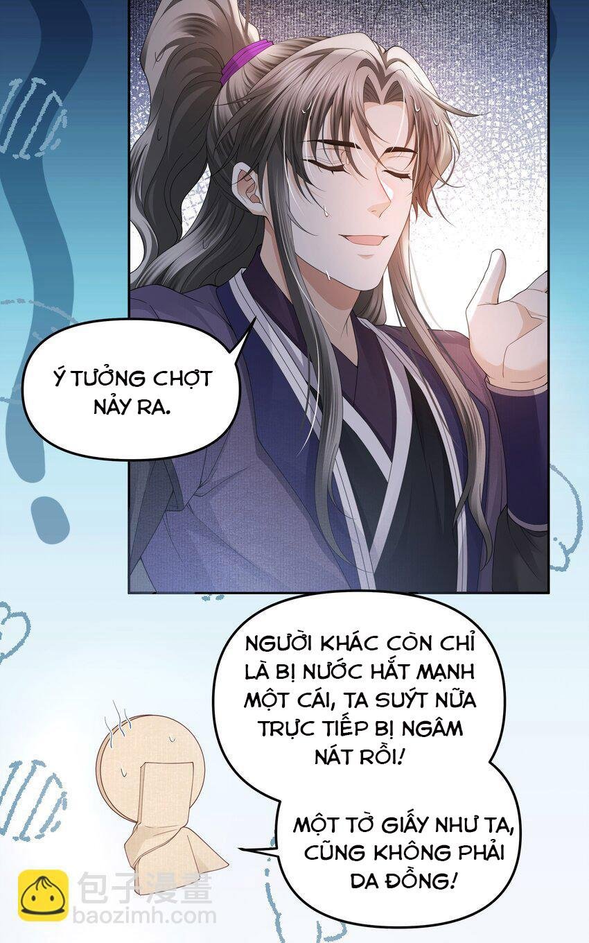 đồng tiền tham khế chapter 62 26