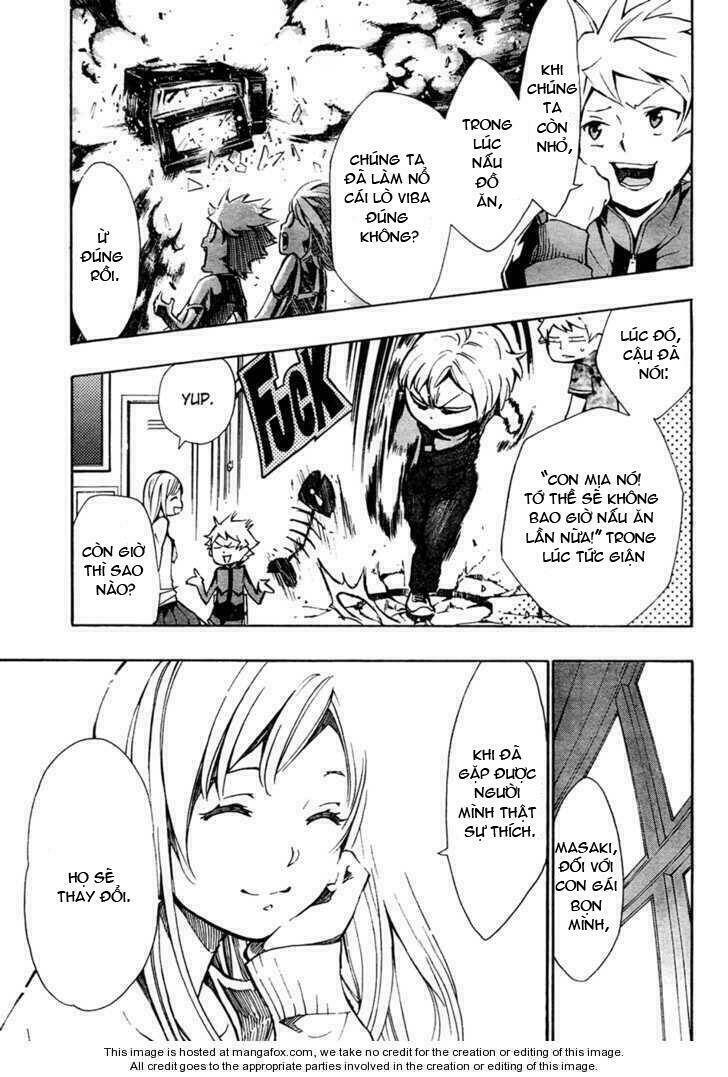 i-revo chapter 1.1 9