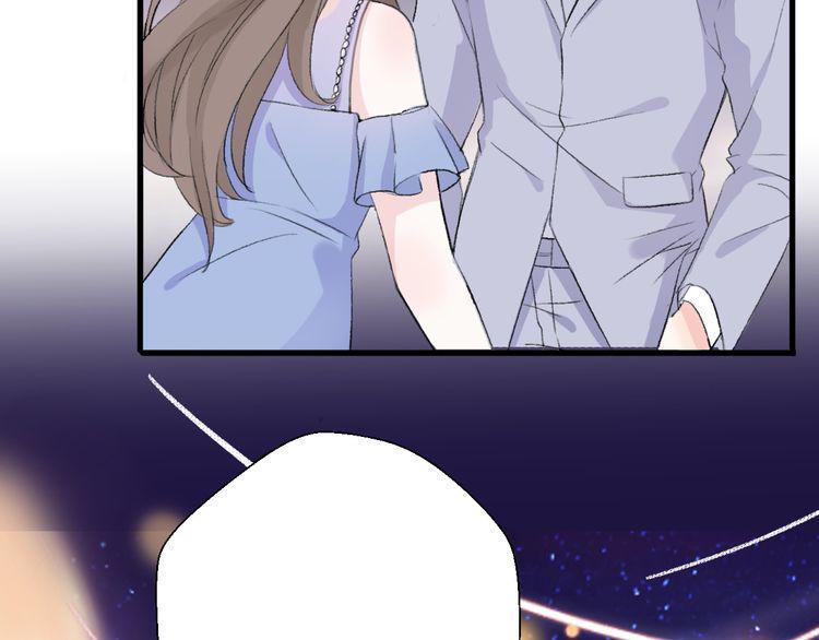 cuộc chiến tình yêu chapter 21 106