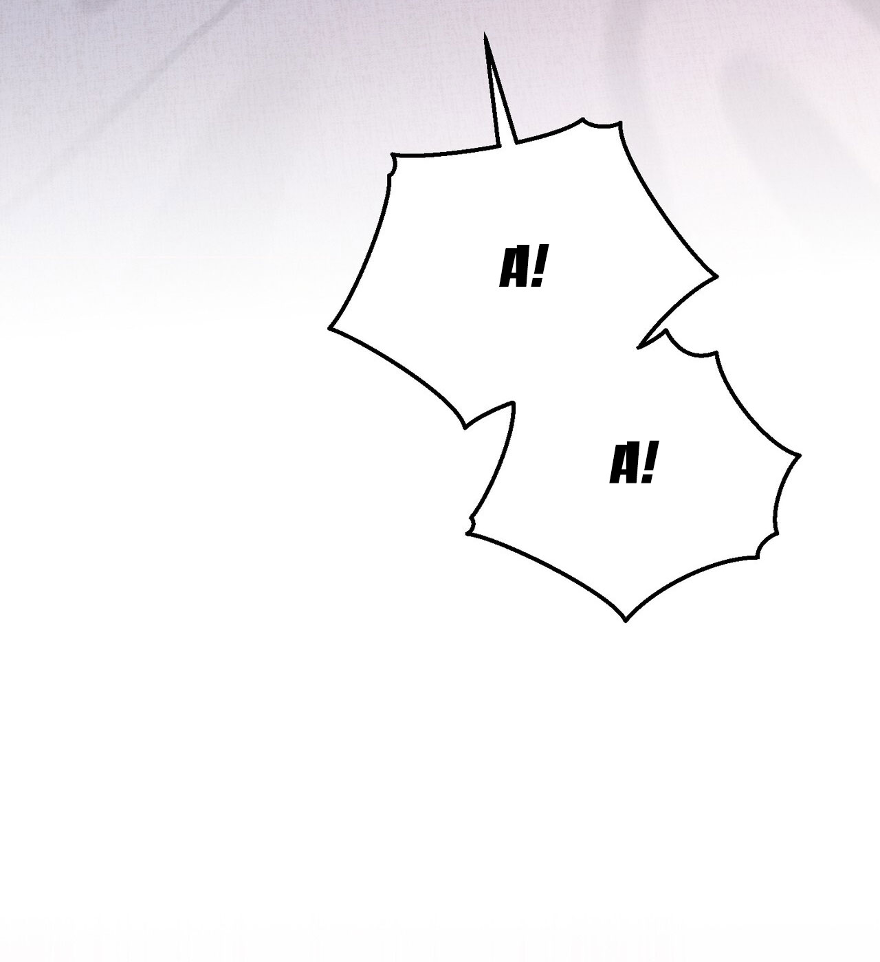 Cướp Dâu chapter 11.2 - Trang 53