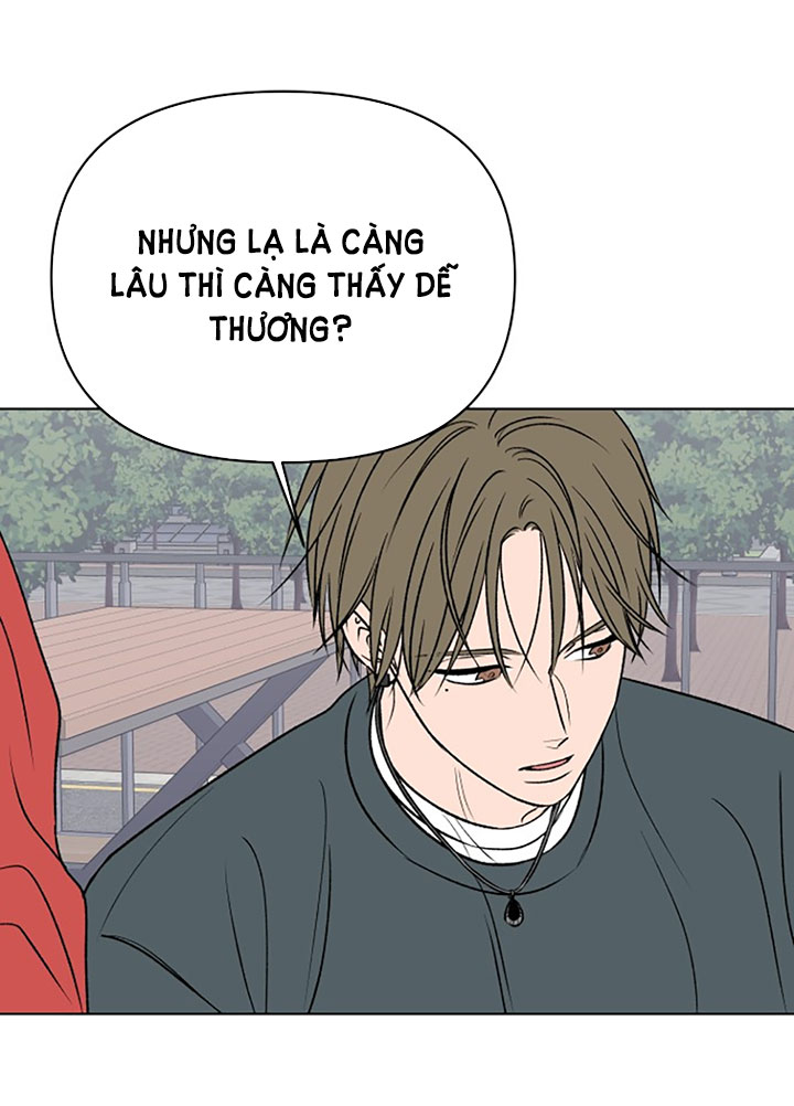 Tuyển Tập Truyện Ngắn Dằm Khăm Của Bạn Mảy chapter 49.1 - Trang 49