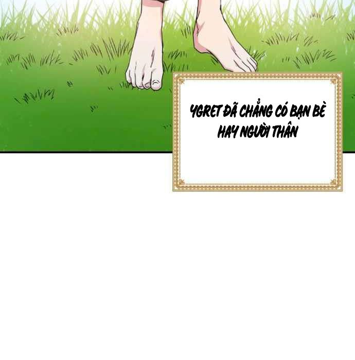 nhà hiền triết yigret chapter 1 11