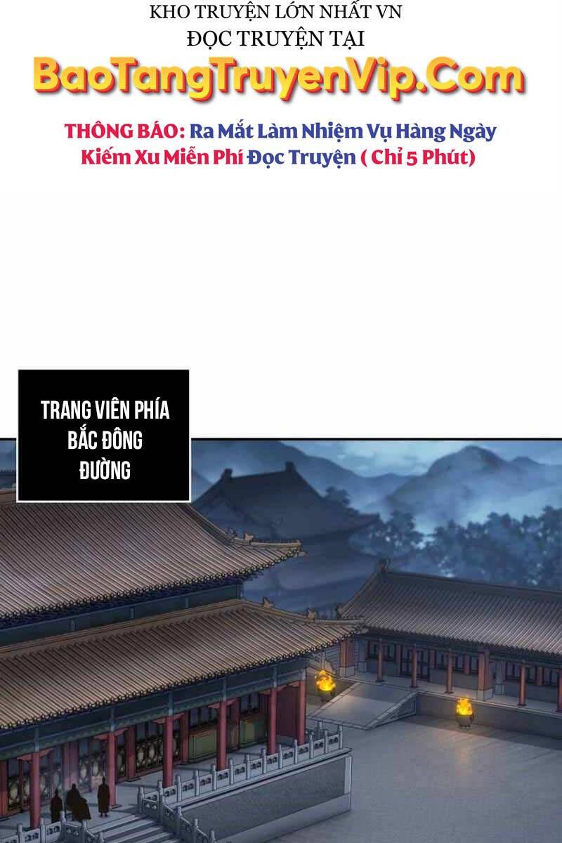 Ngã Lão Ma Thần Chapter 189 - Trang 85