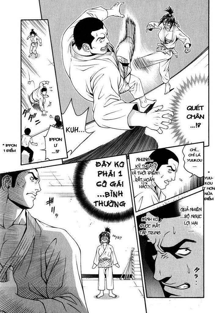 change 123 chapter 3 28