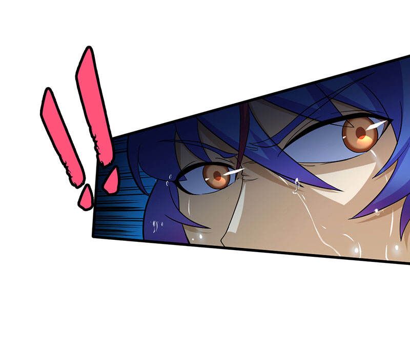 võ đạo độc tôn chapter 106 16