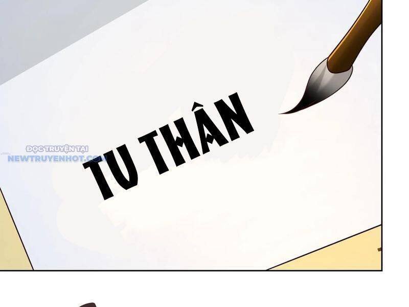 ta thực sự không muốn làm thần tiên chapter 64 49