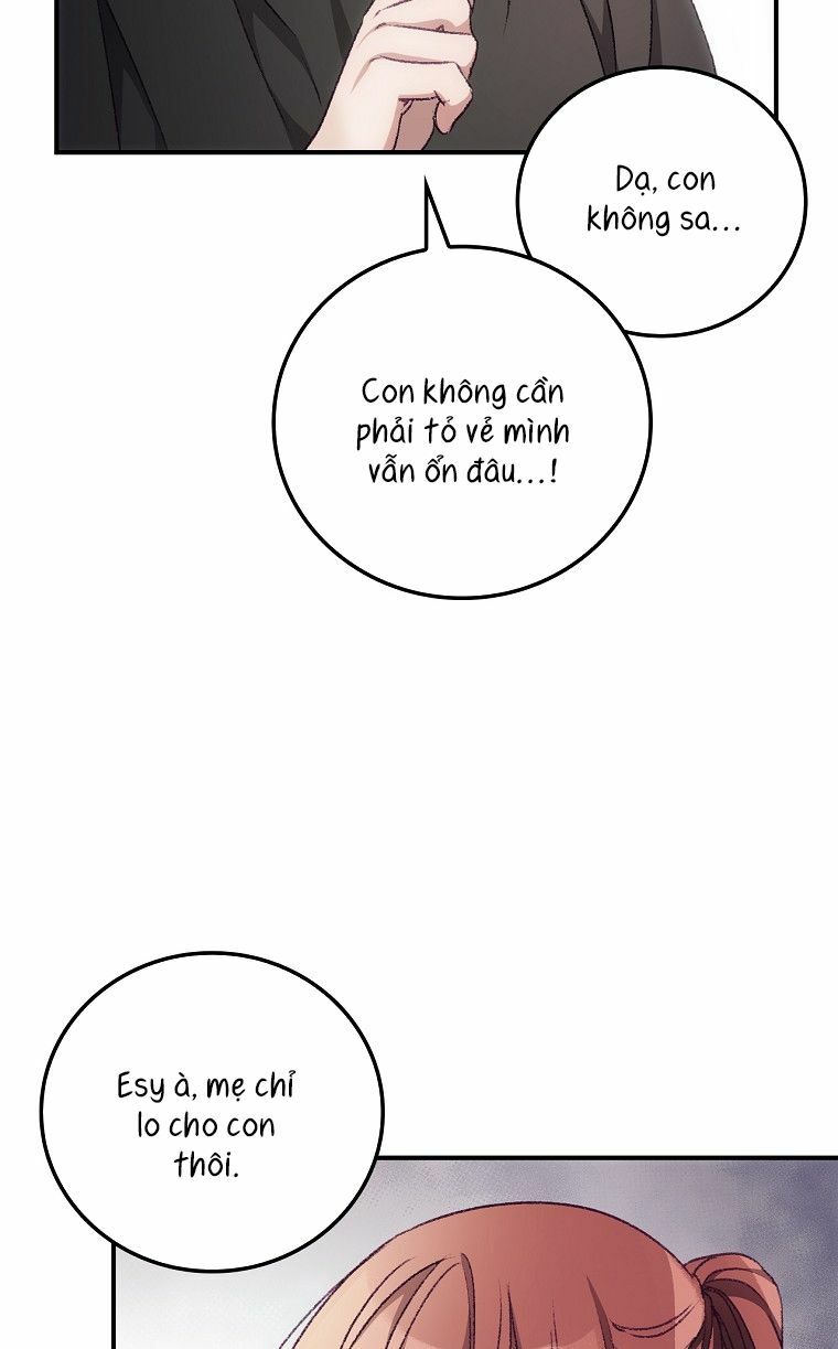 tôi nhìn thấy cái chết của bạn chapter 15 14