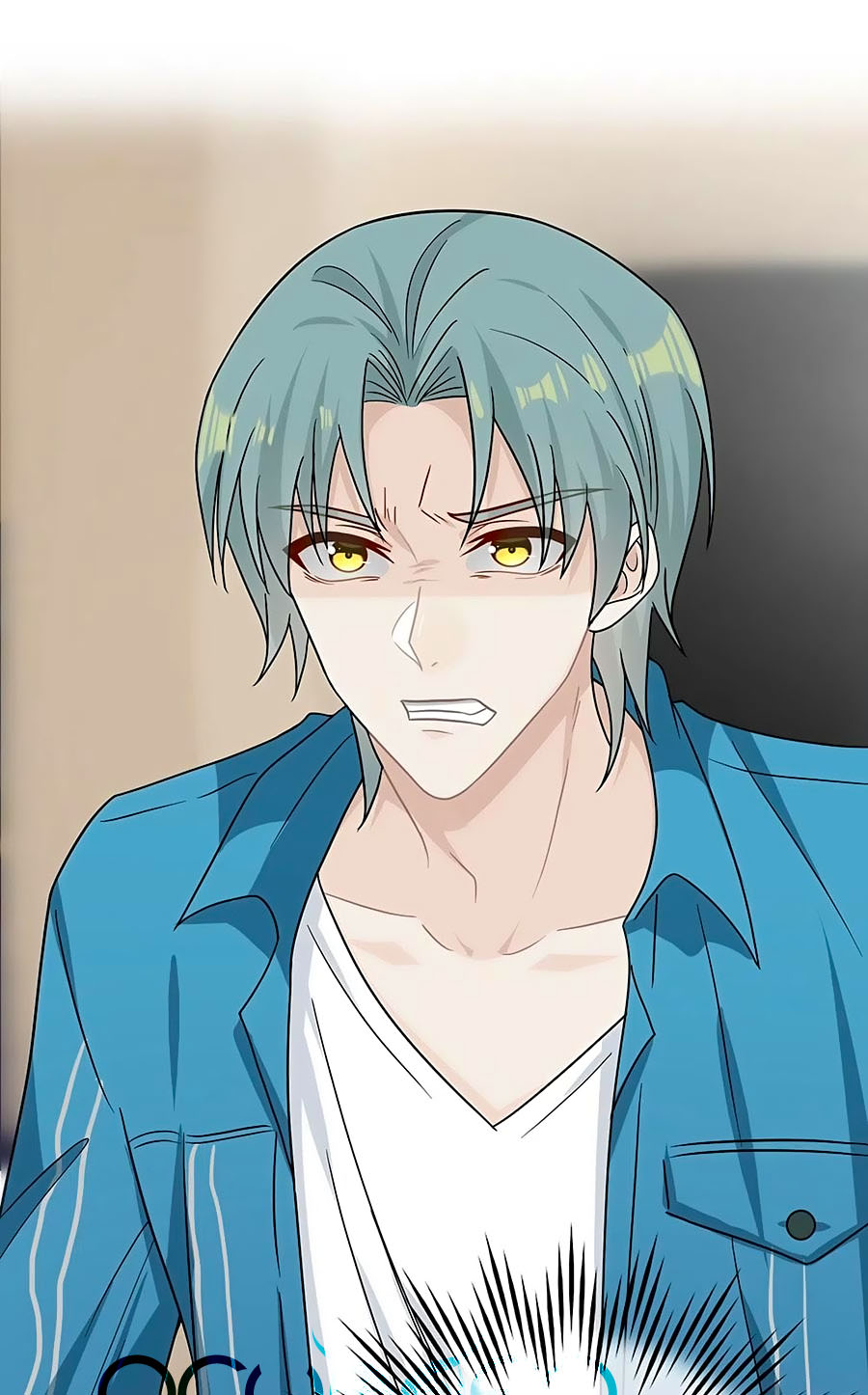 hai cách tìm gặp người yêu chapter 96 1