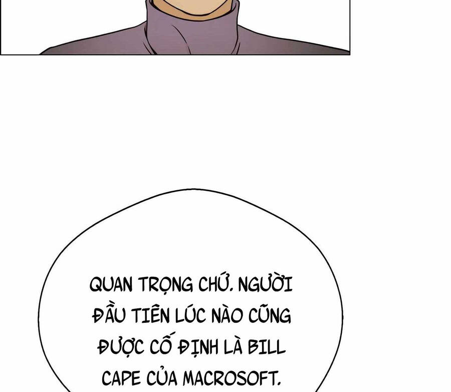 Người Đàn Ông Thực Thụ chapter 115.1 90