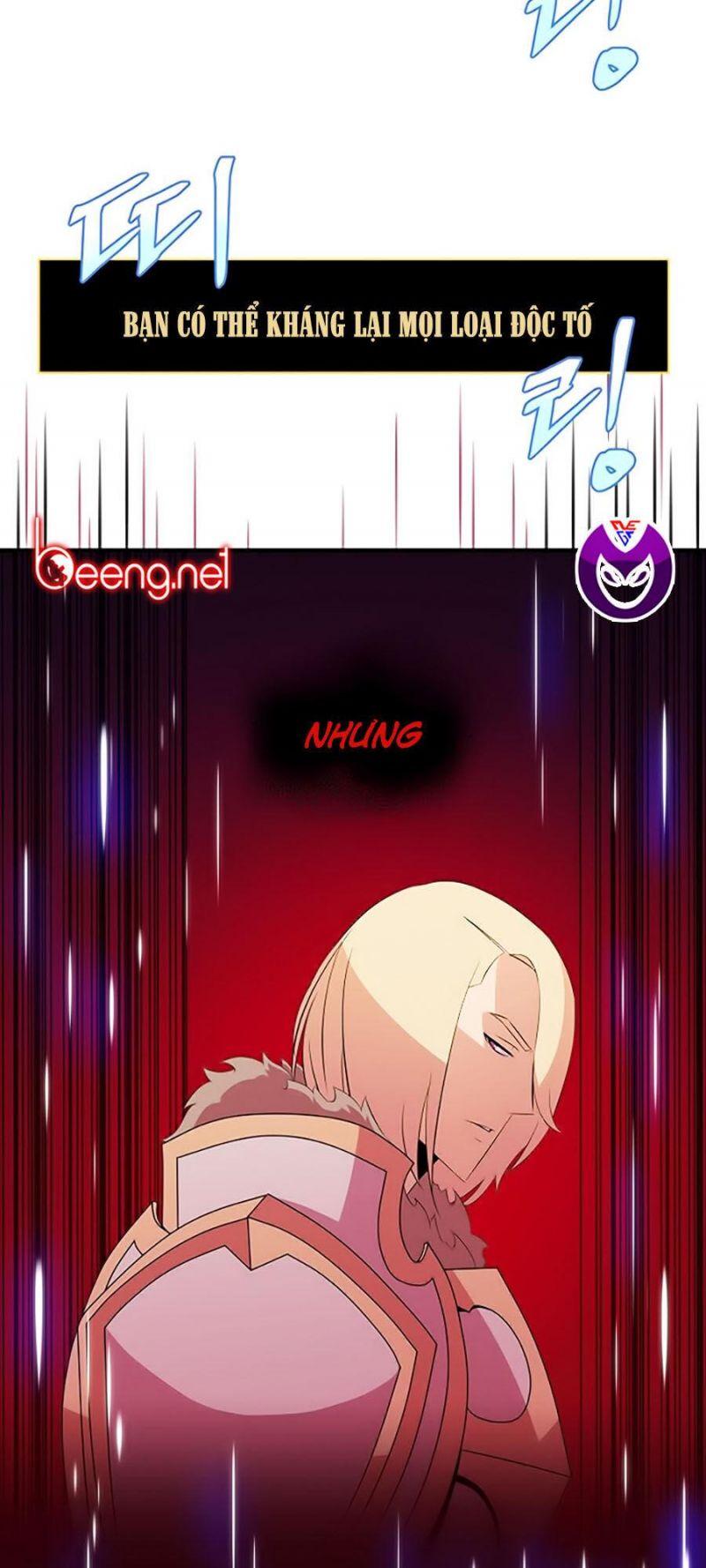 tiêu diệt đấng cứu thế chapter 31 30