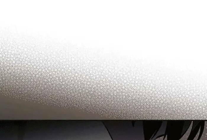 tôi lên cấp chỉ bằng cách ăn chapter 102.5 74