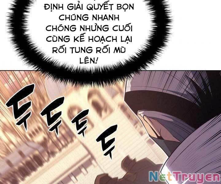 vượt qua giới hạn chapter 134 271