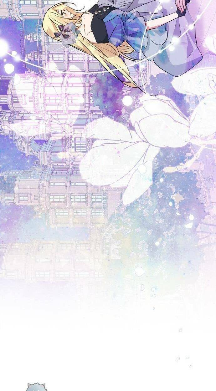 tôi đang nuôi dưỡng một con quái thú chapter 67 65