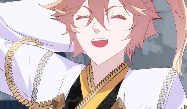 bí mật của dạ tộc chapter 40 76