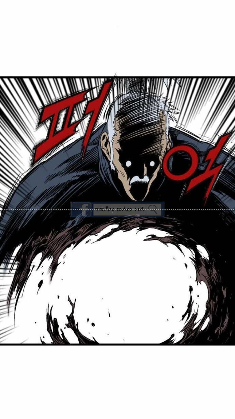 cao thủ 2 chapter 117 51