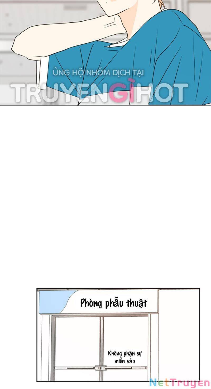 kiếp này cũng xin chăm sóc tôi như vậy nhé kiếp này cũng xin chăm sóc tôi như vậy nhé chapter 73 35