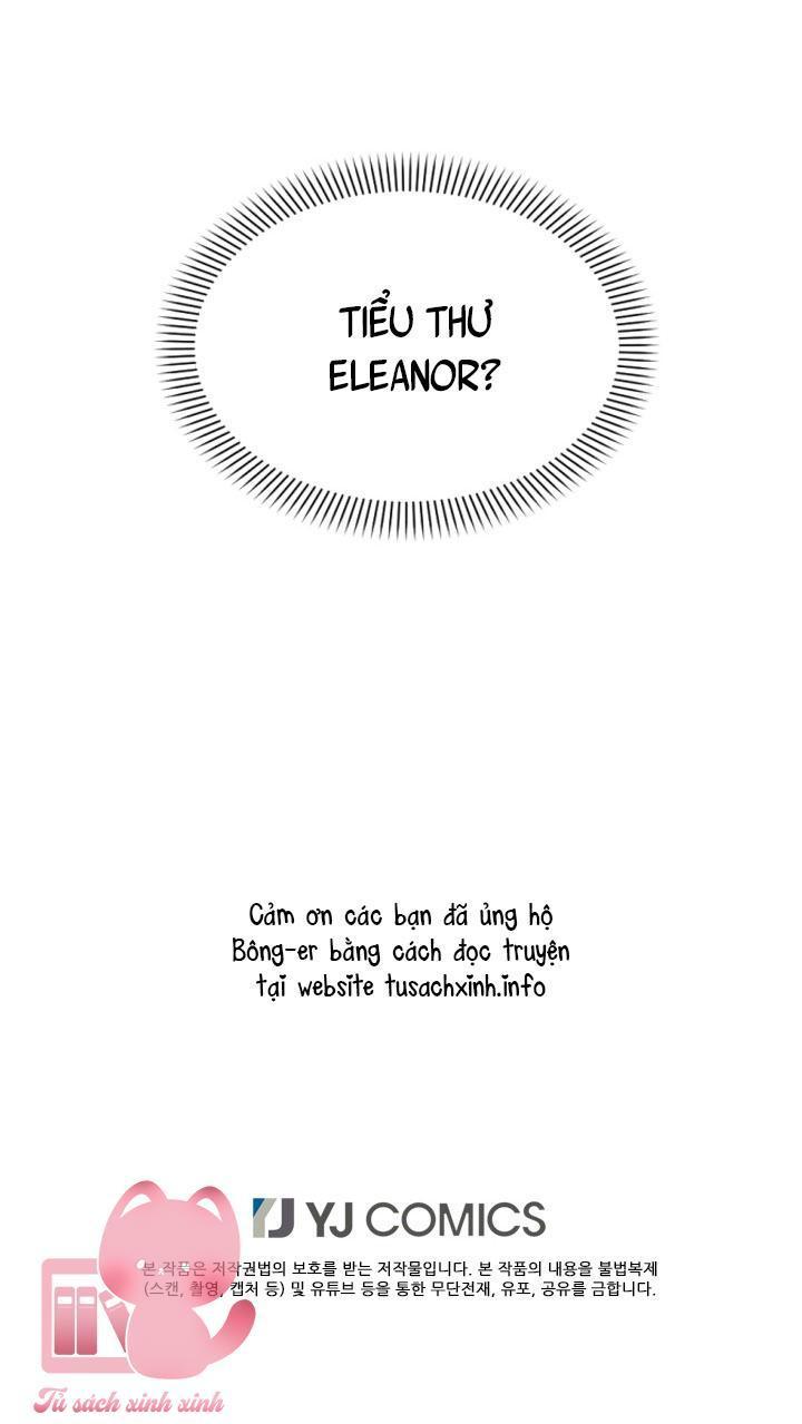 nguyện ước vô vọng của ma nữ chapter 43 69