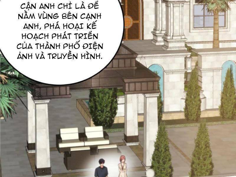 Ta Có 90 Tỷ Tiền Liếm Cẩu! Chapter 194 - Trang 63