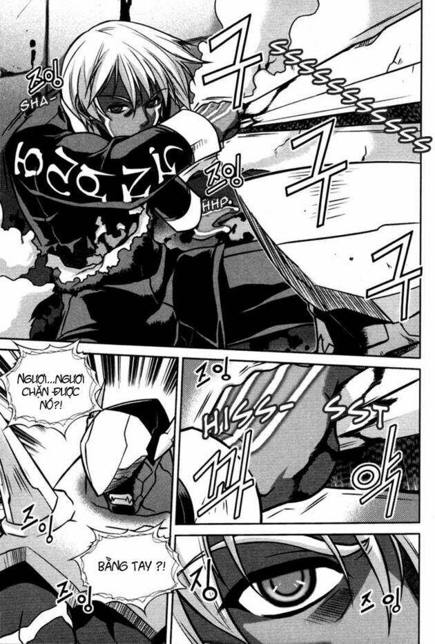 aflame inferno chapter 2 6