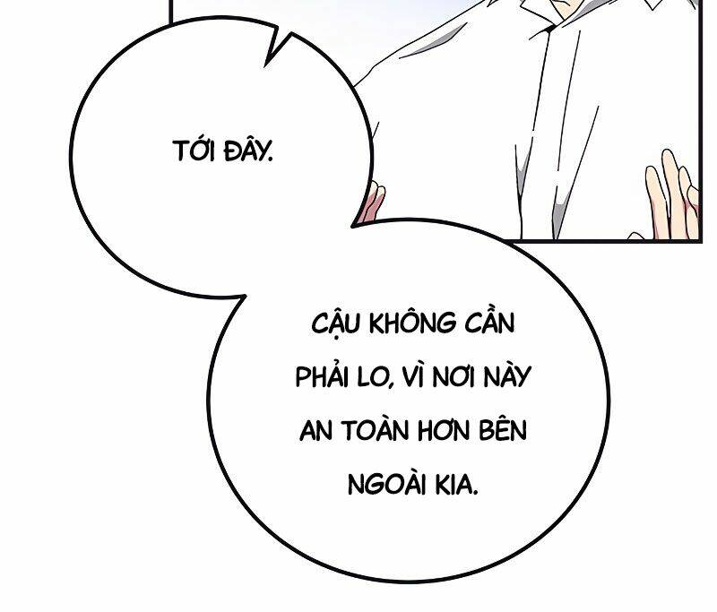 đấng cứu thế được chọn lựa chapter 16 62