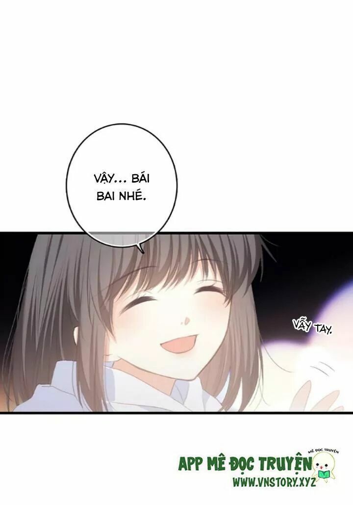 con tim rung động 2 chapter 77 53