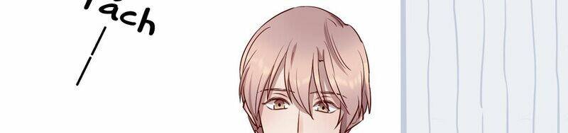 phải lòng em trai của bạn gái mình chapter 64 60