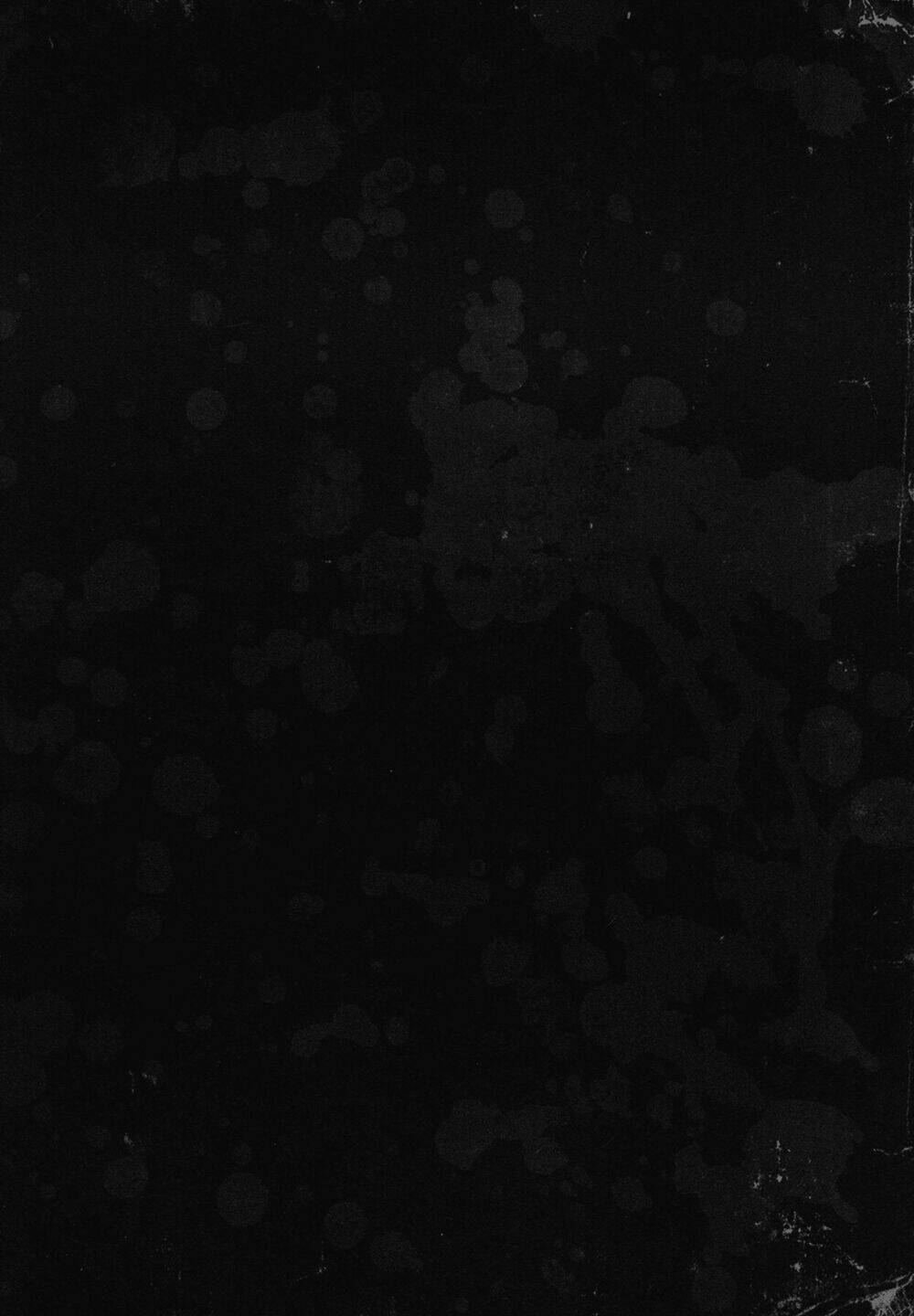 manga of the dead chapter 2 35