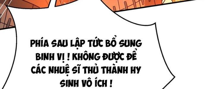 đại tần, ta là con tần thủy hoàng, giết địch thành thần chapter 32 244