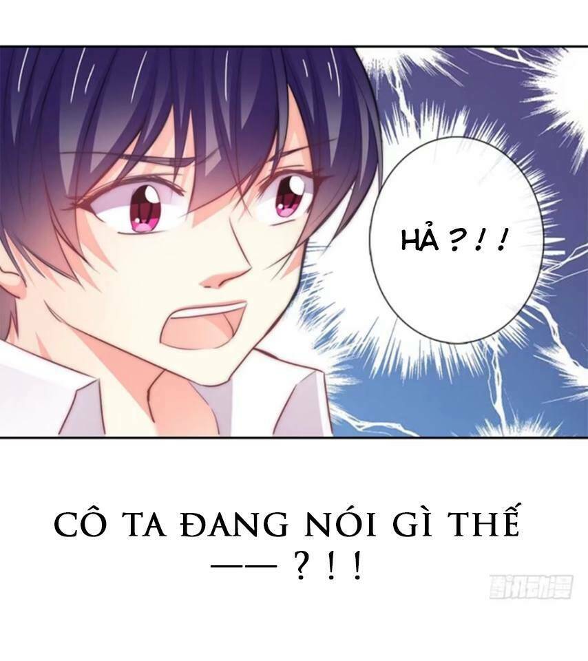 sự đơn thuần về tình yêu chapter 3 24