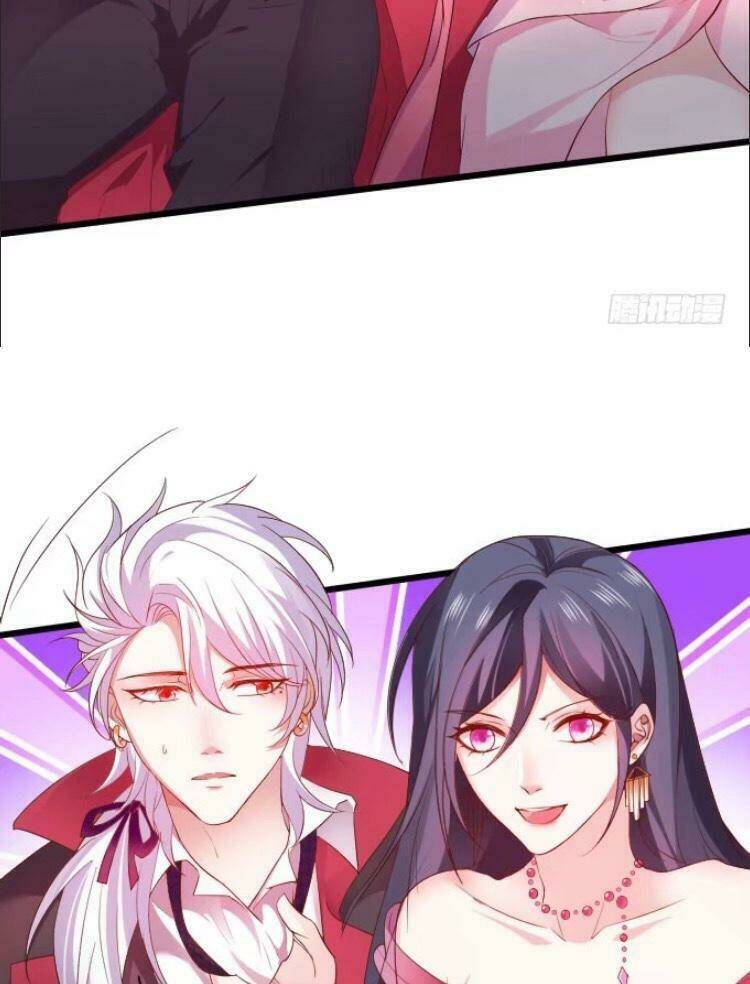 biến lan lăng vương thành ảnh đế chapter 7 32