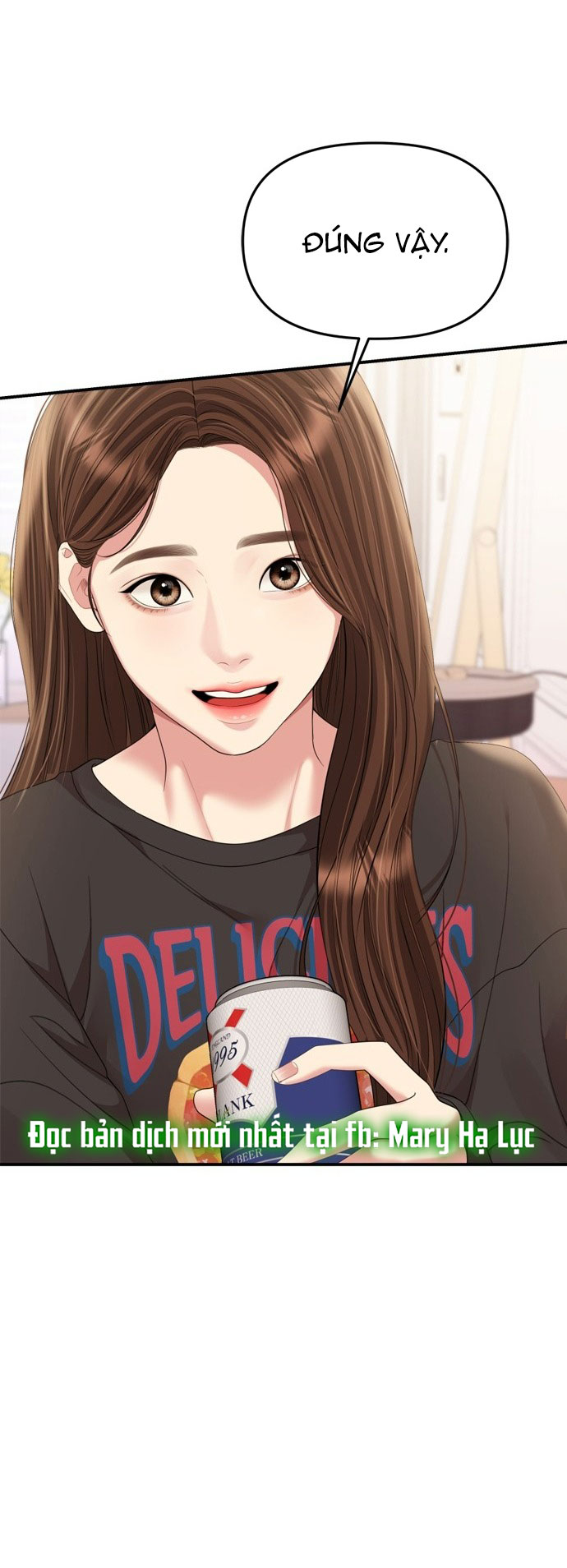 gửi em người đánh cắp những vì sao - to you who swallowed a star chapter 155.2 44