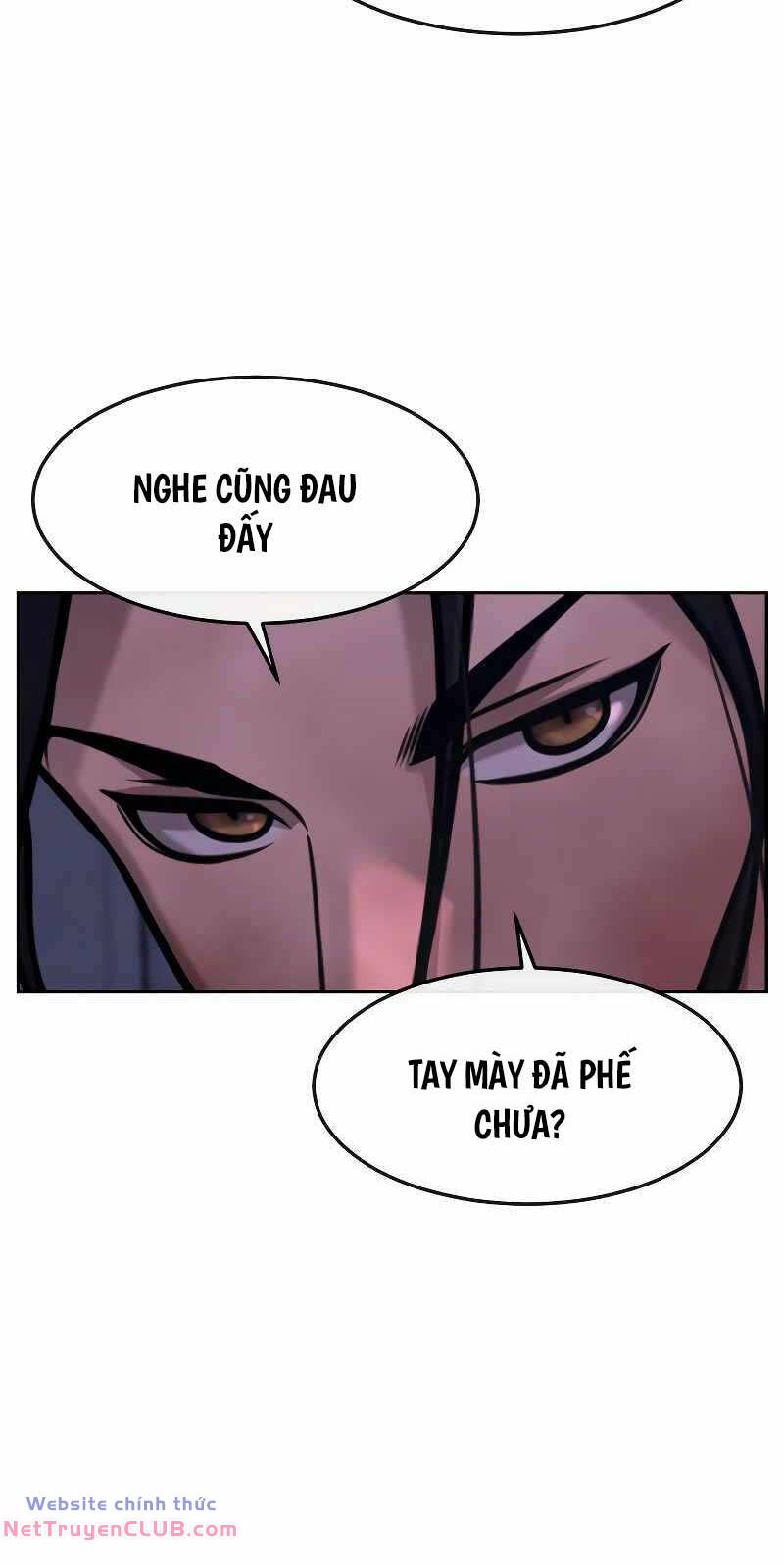 nhiệm vụ tối thượng chapter 121 46