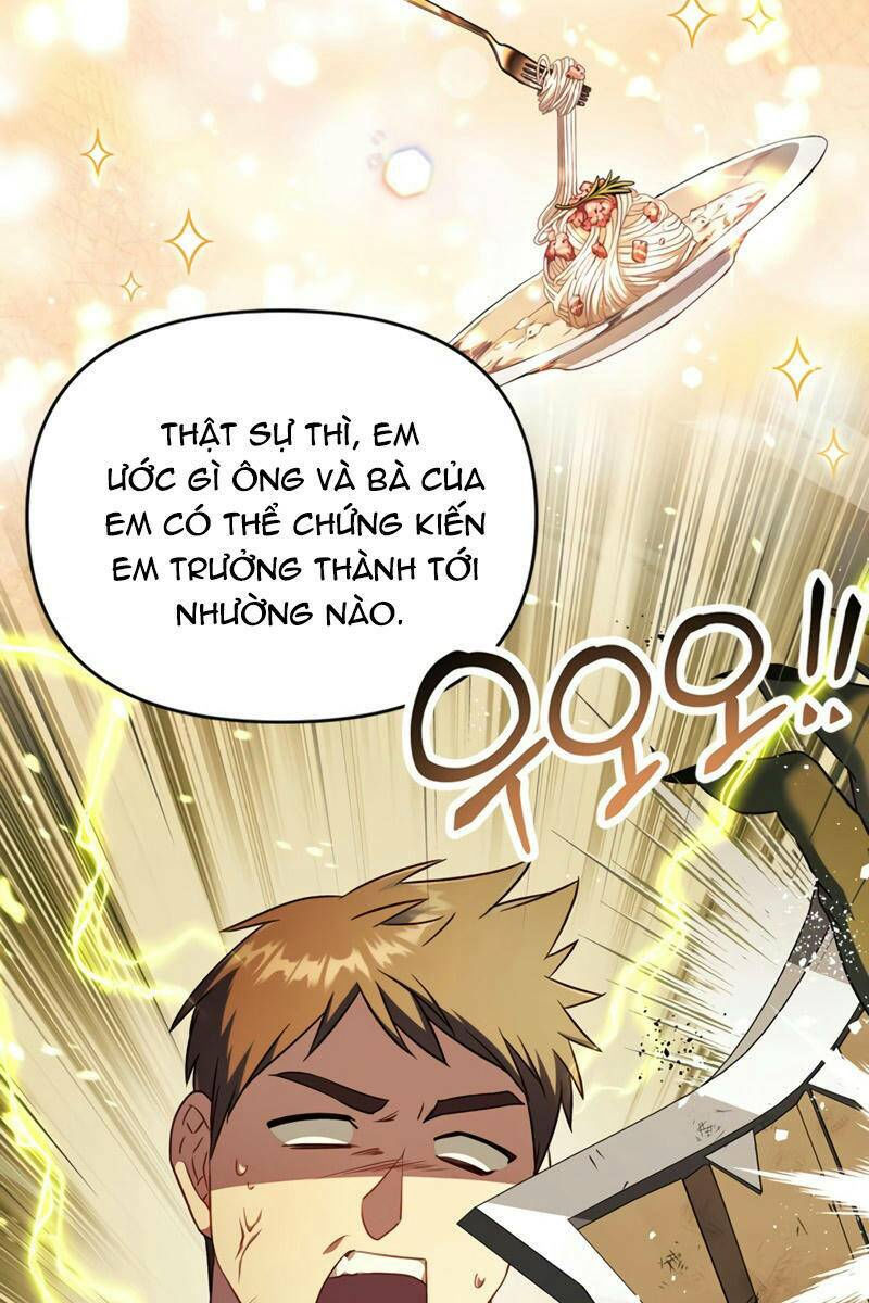 Kí Sự Hồi Quy Chapter 31 127