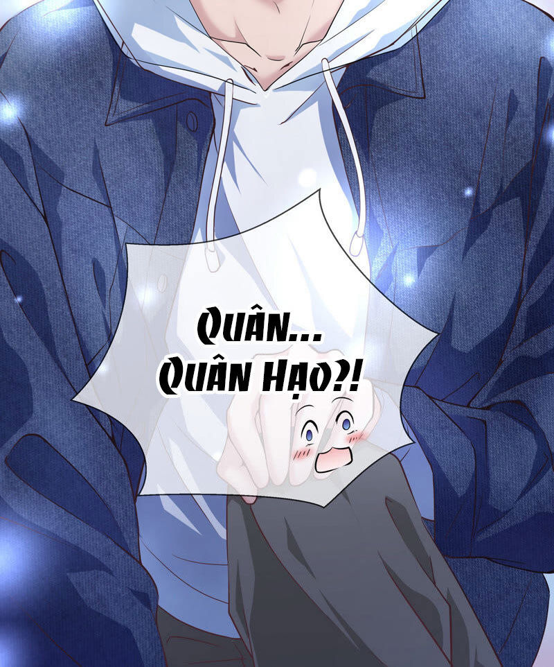 chiến lược lãng mạn của thịnh thiếu chapter 23 64