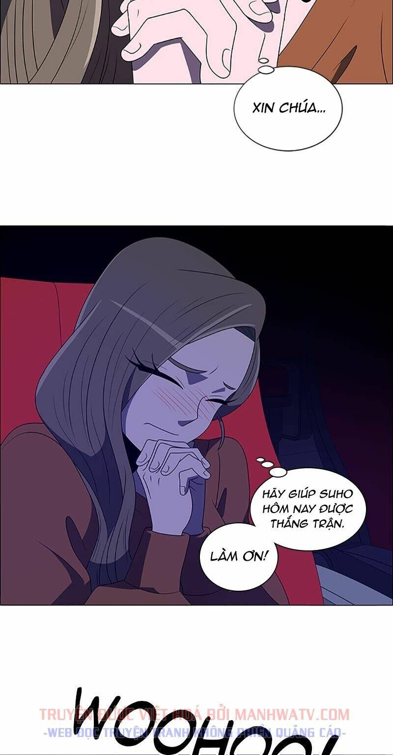 no scope chapter 103 3