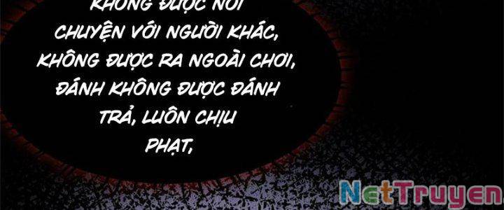 tu luyện thành tiên ta chỉ muốn nuôi nữ đồ đệ chapter 93.2 26