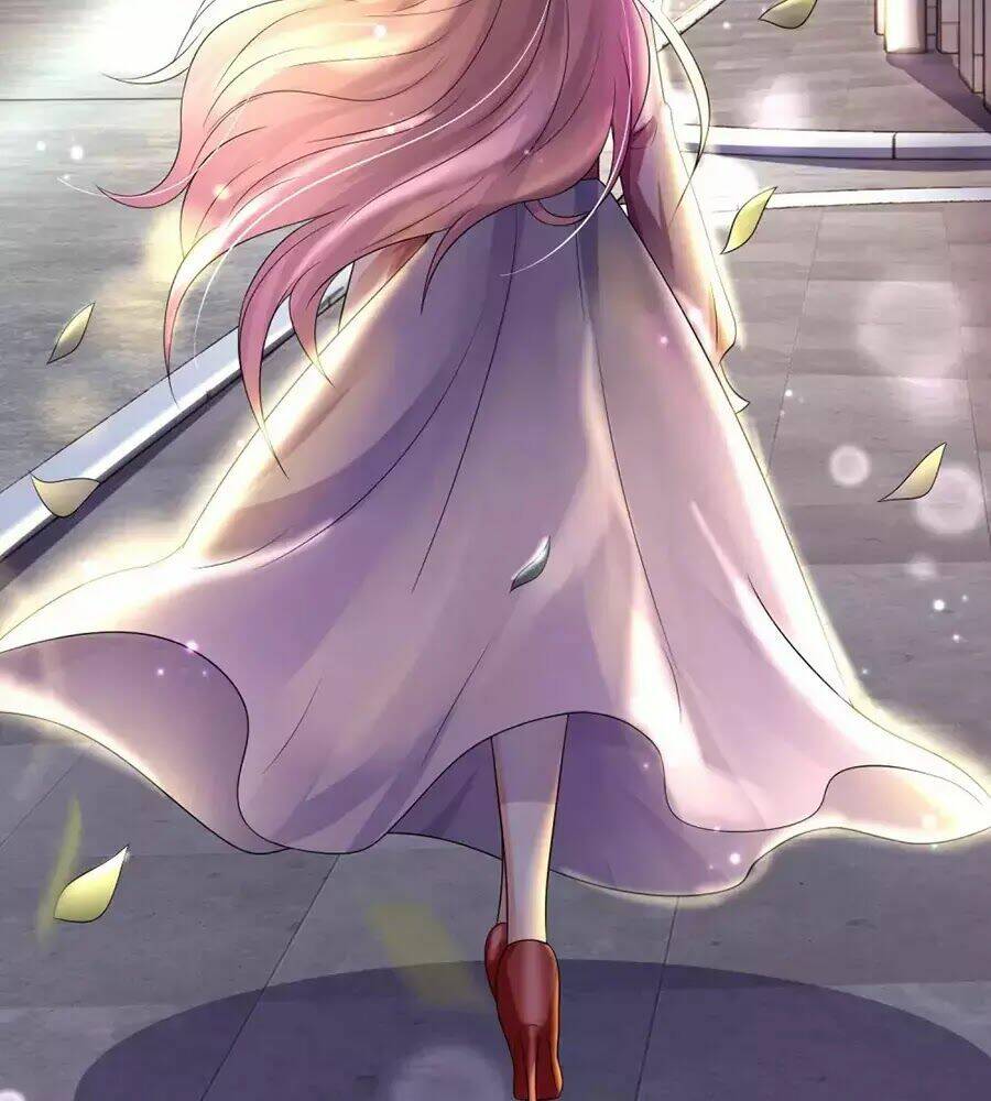 loạn thế tù sủng: thiếu soái bất lương của ta chapter 66 11