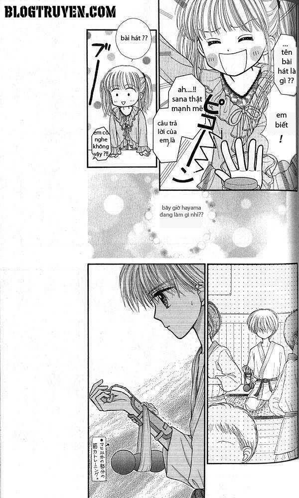 kodomo no omocha chapter 44 12