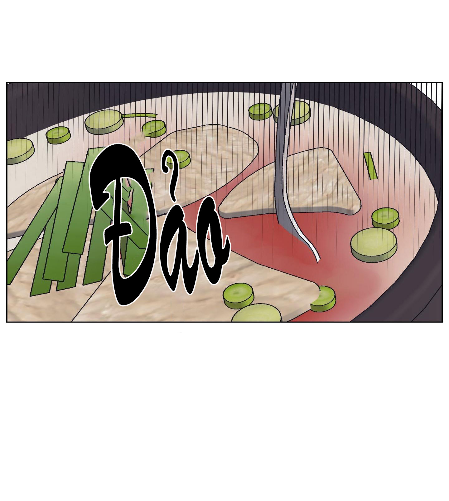 trợ lý kim và nhân viên lee chapter 1 8