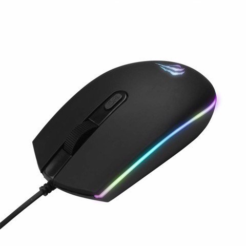 GEARVN - Chuột gaming HAVIT HV-MS1003 RGB