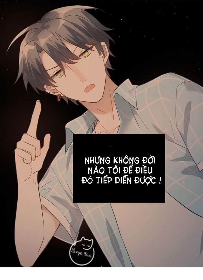 tình yêu huyễn tưởng chapter 8 50