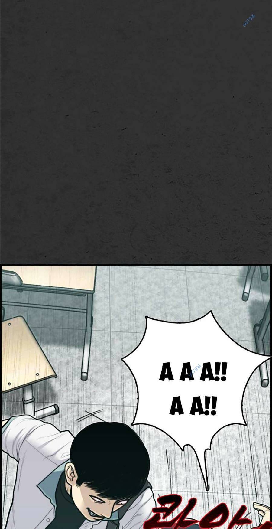 đi ngủ cùng ma chapter 7 114